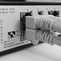 Slider-Netzwerktechnik-01-sw